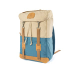 Ride Backpack Sailor