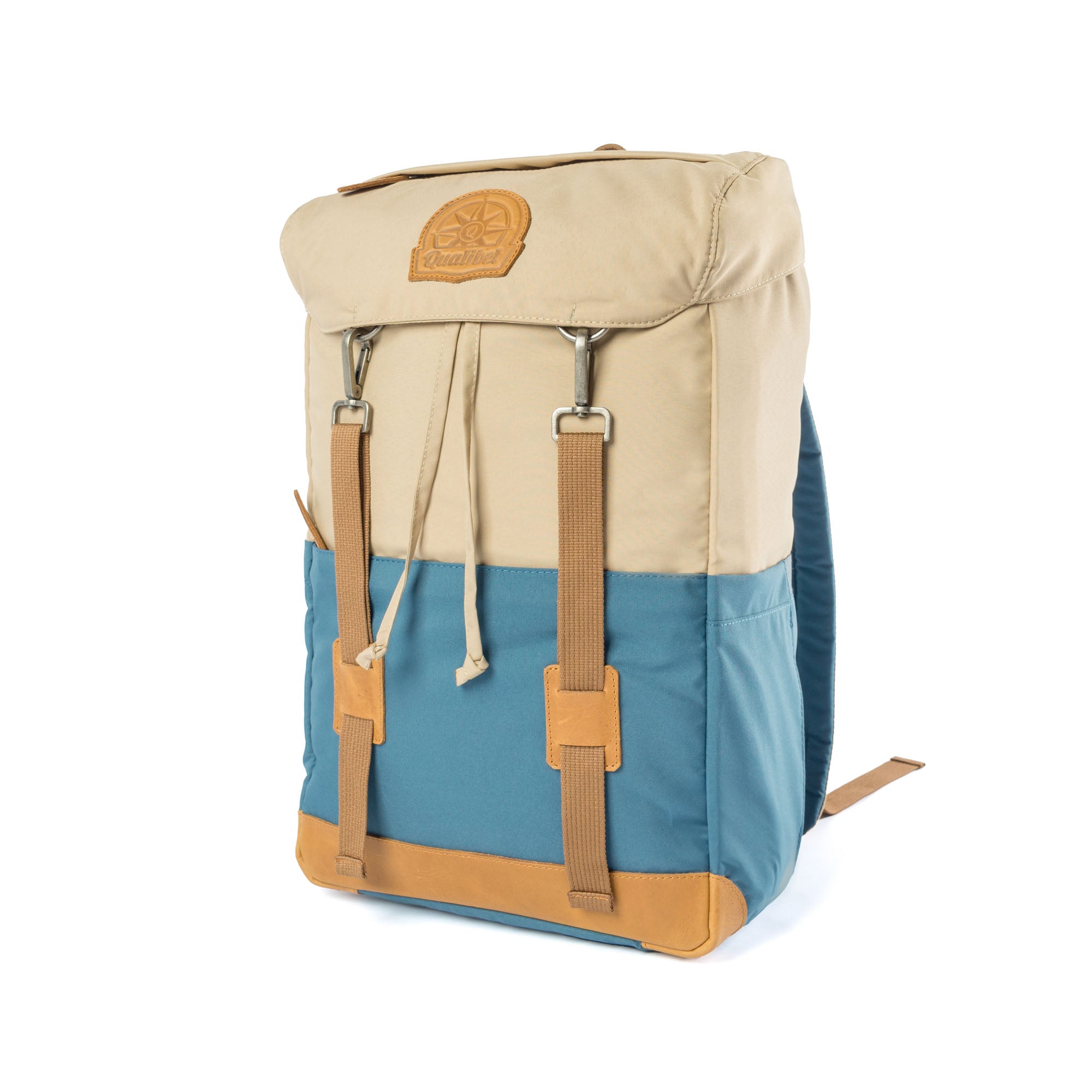 Ride Backpack Sailor