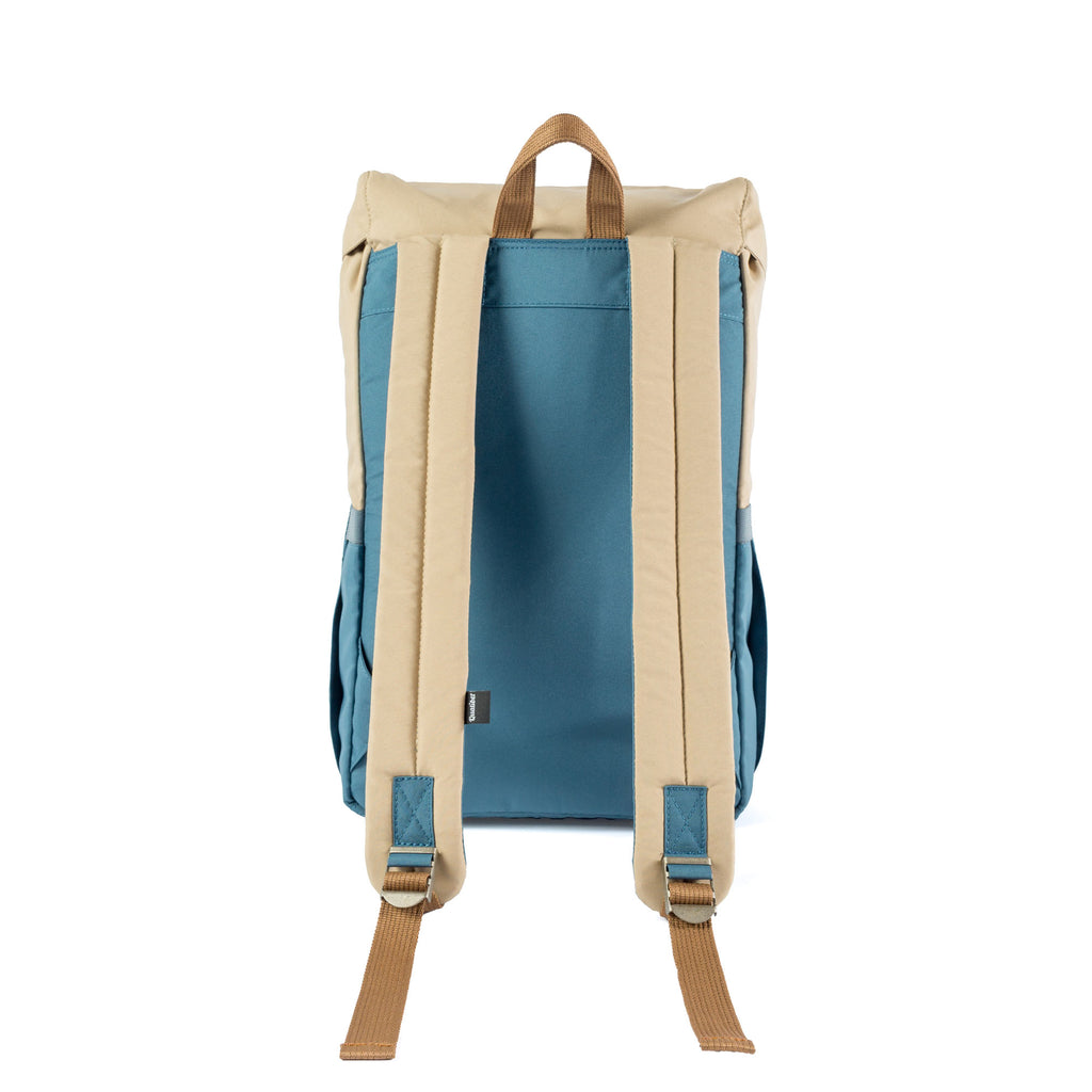 Ride Backpack Sailor