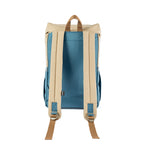 Ride Backpack Sailor