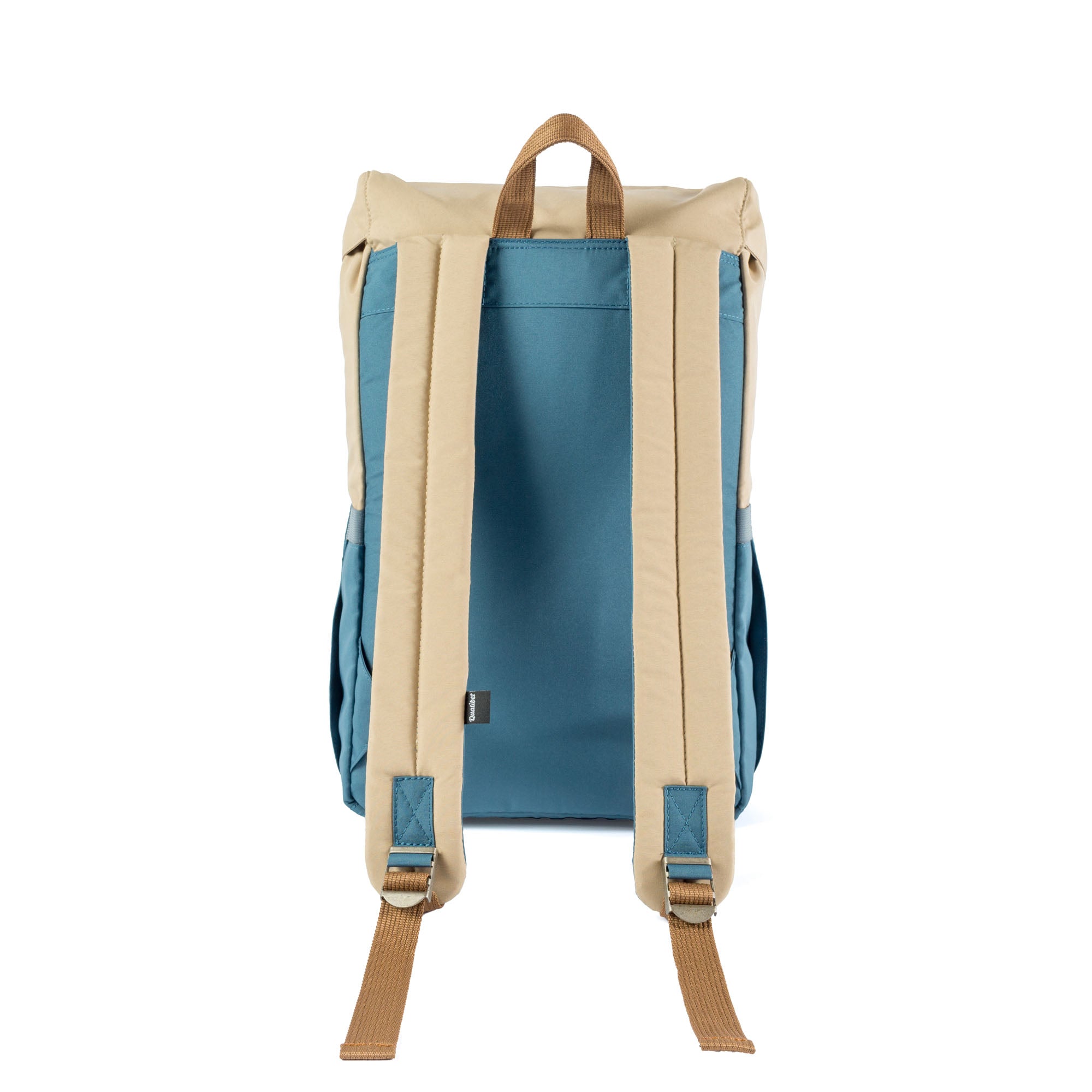 Ride Backpack Sailor