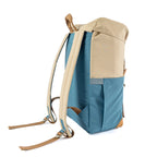 Ride Backpack Sailor
