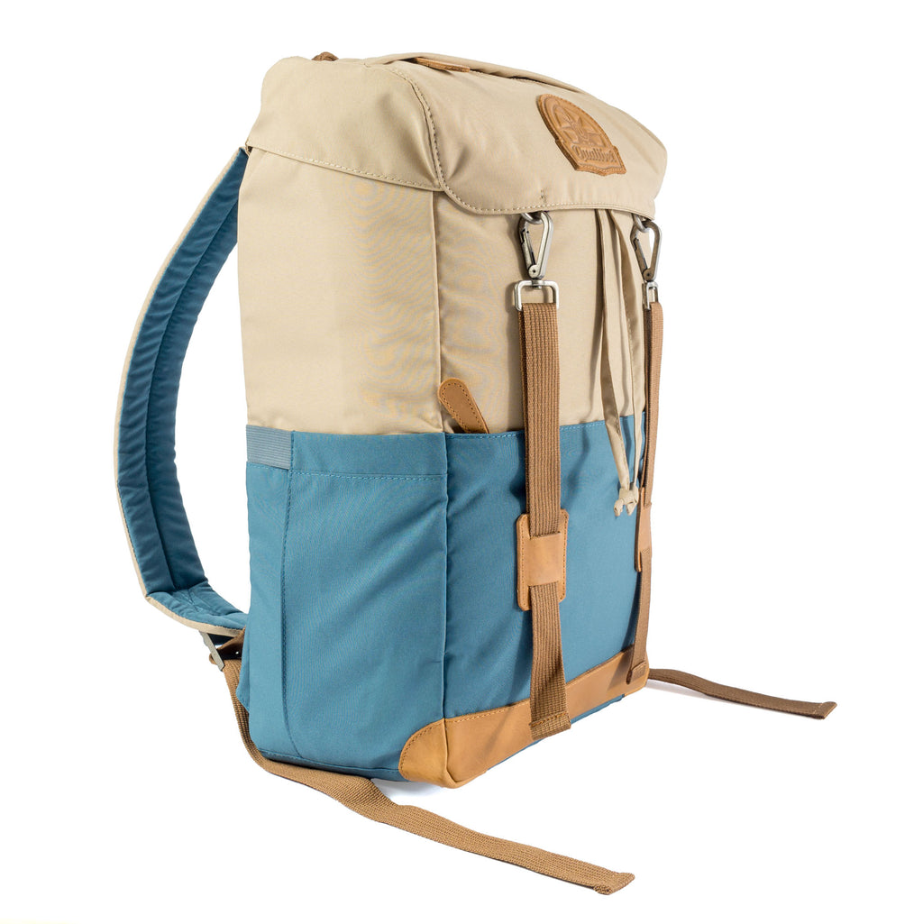 Ride Backpack Sailor