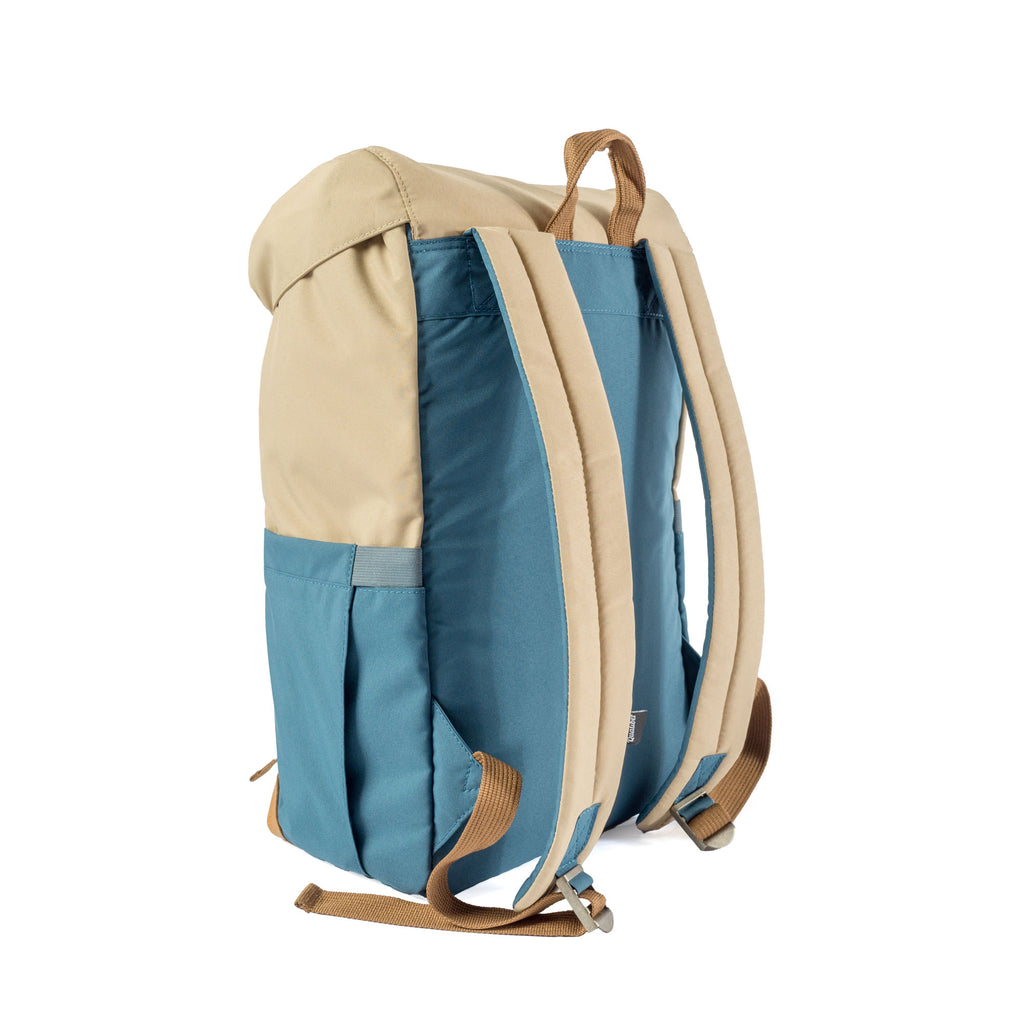 Ride Backpack Sailor