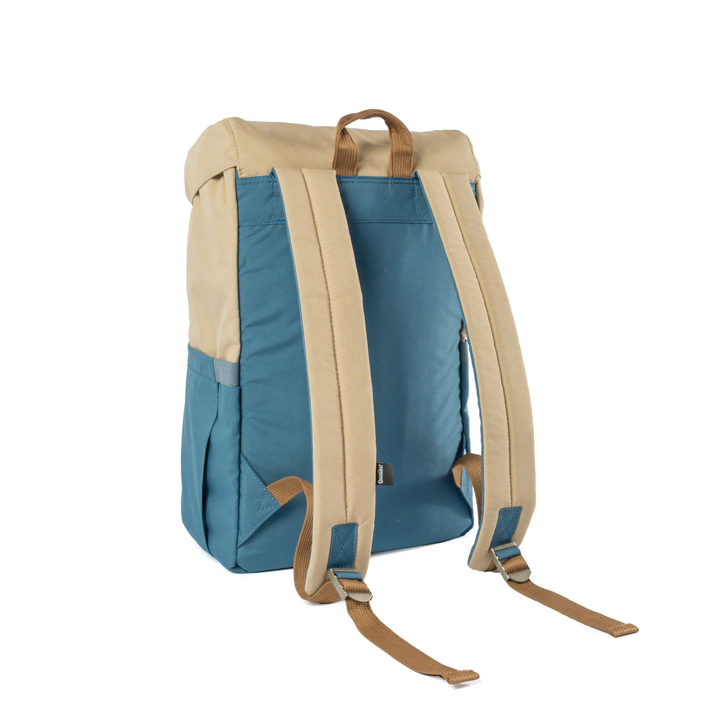 Ride Backpack Sailor