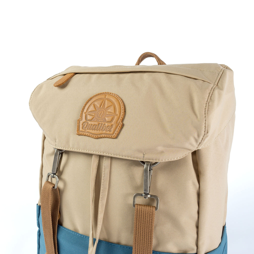 Ride Backpack Sailor