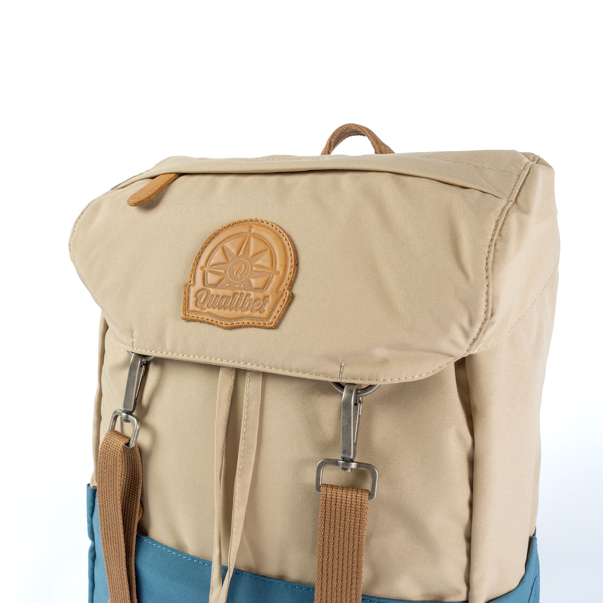 Ride Backpack Sailor