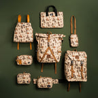 Rolltop Backpack 2.0 Páramo