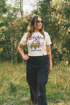 T-Shirt Exploradores