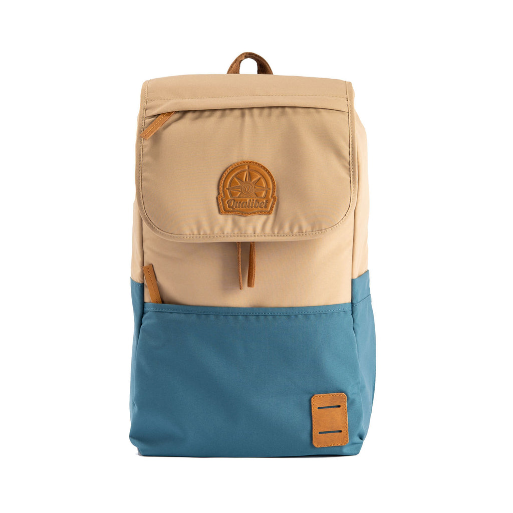 Daily Backpack 2.0 Sailor