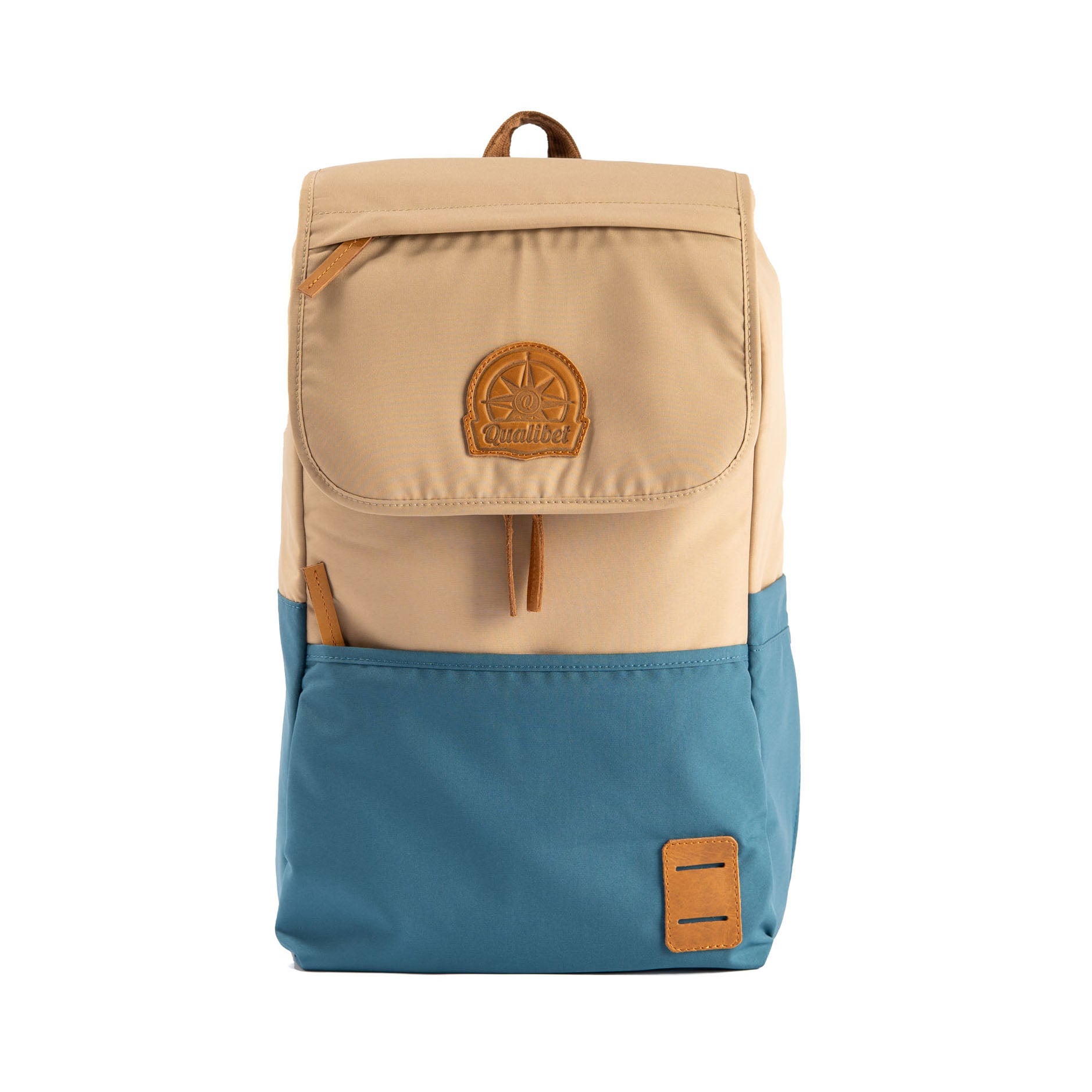 Daily Backpack 2.0 Sailor