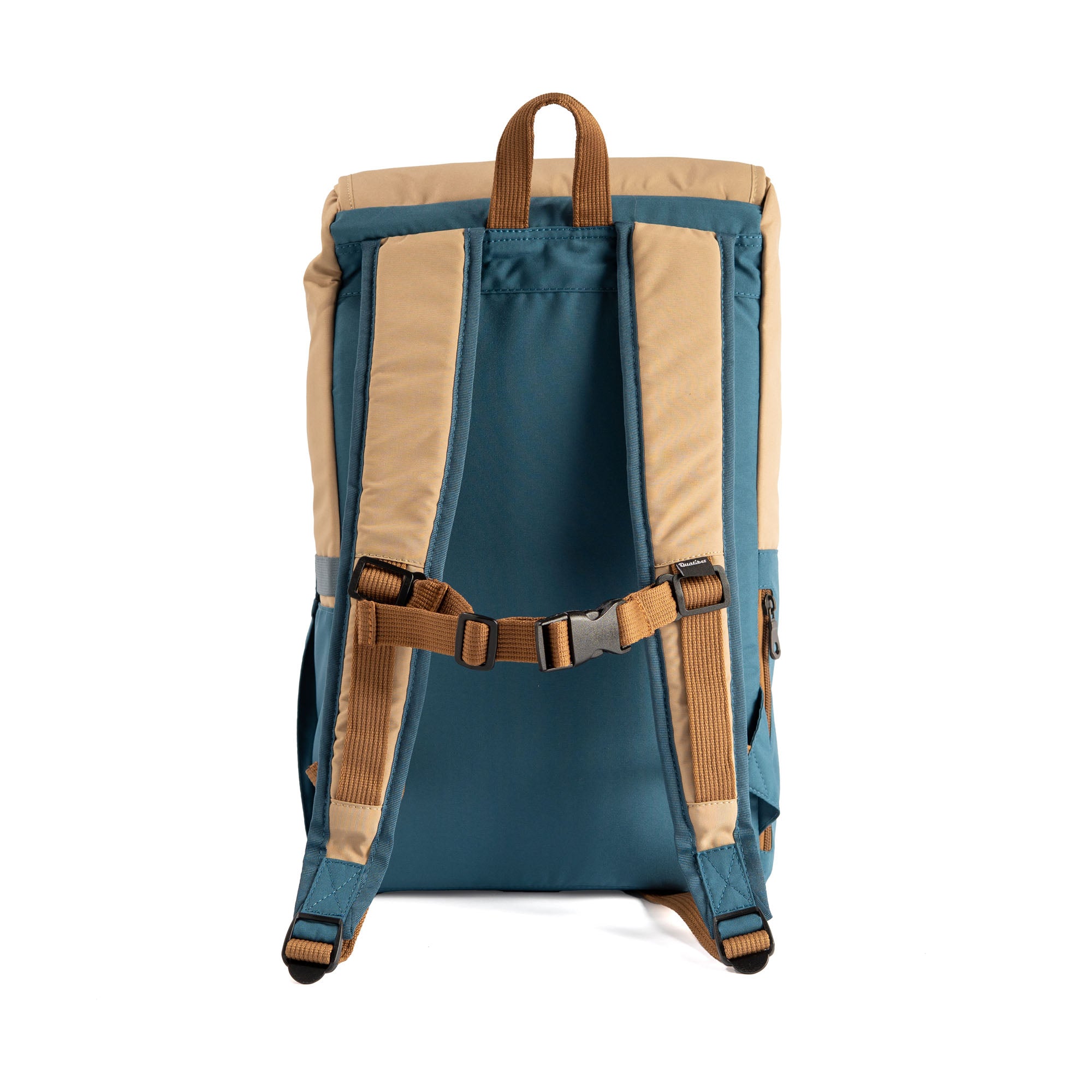 Daily Backpack 2.0 Sailor