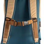 Daily Backpack 2.0 Sailor