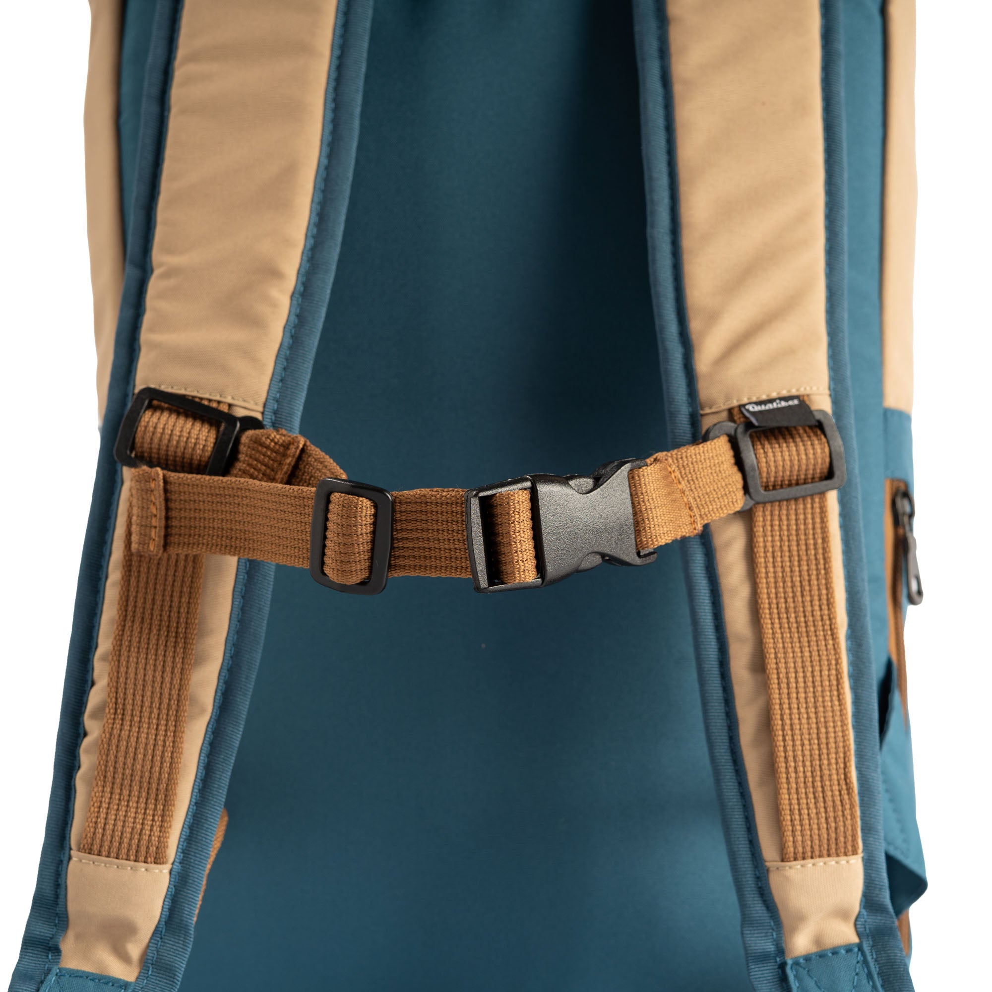 Daily Backpack 2.0 Sailor