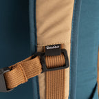 Daily Backpack 2.0 Sailor