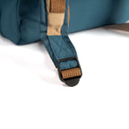 Daily Backpack 2.0 Sailor