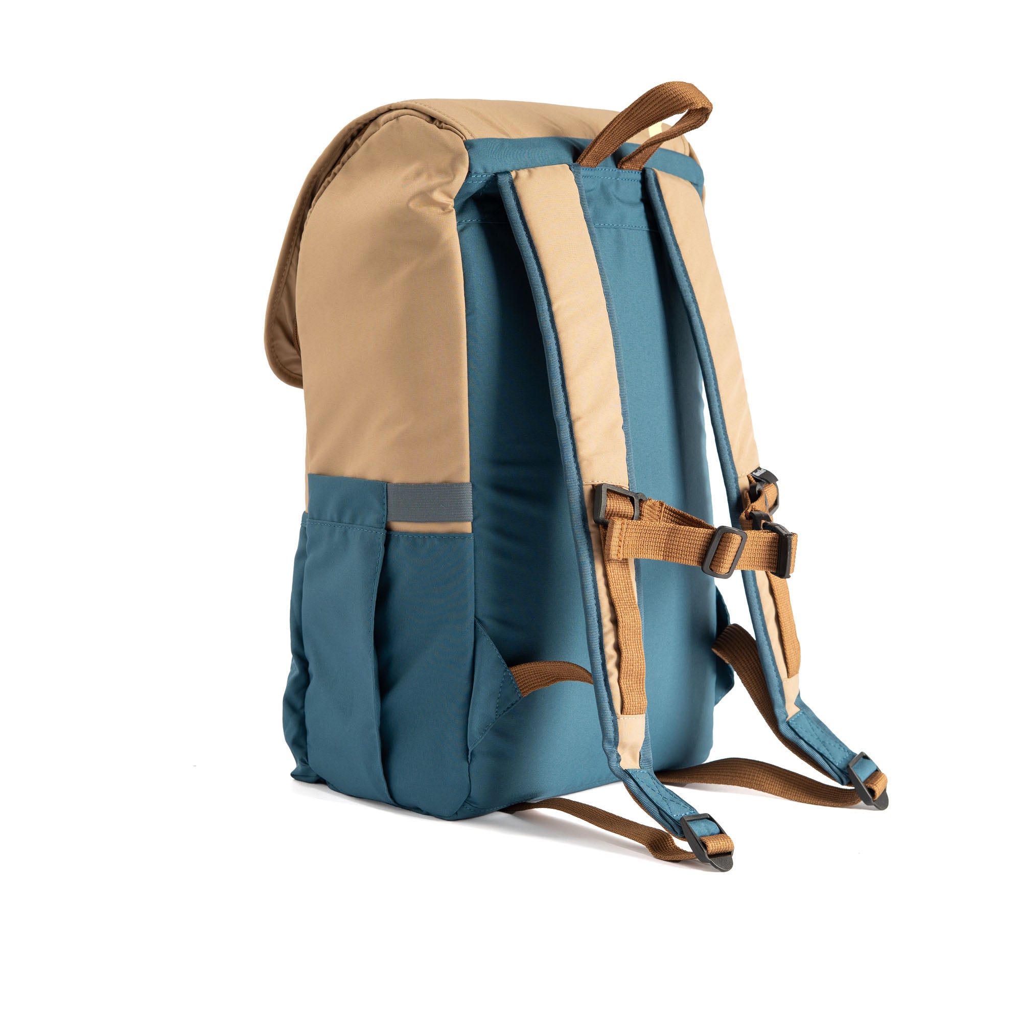 Daily Backpack 2.0 Sailor