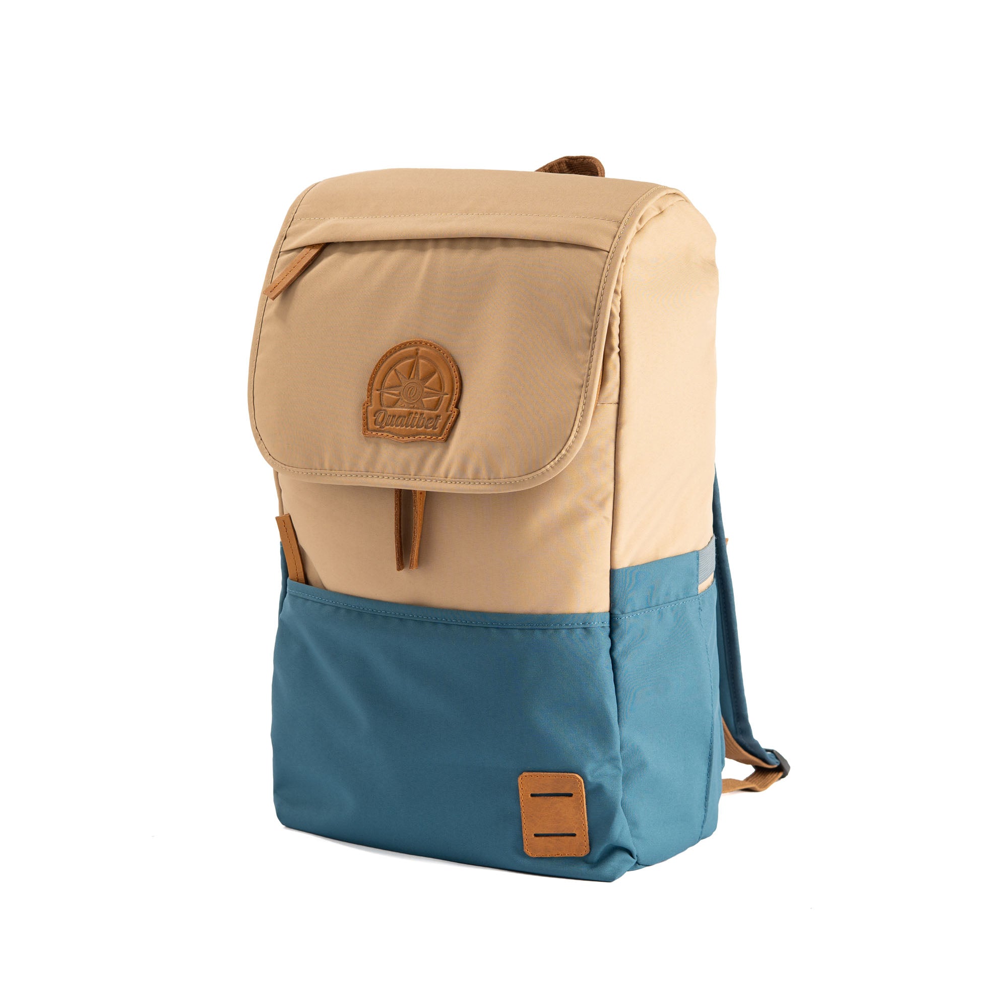 Daily Backpack 2.0 Sailor Imagen secundaria del producto