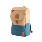 Daily Backpack 2.0 Sailor