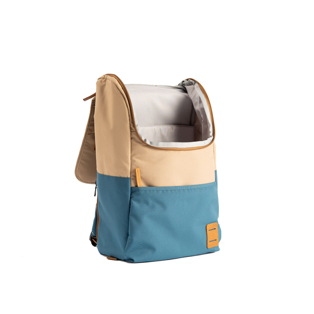Daily Backpack 2.0 Sailor