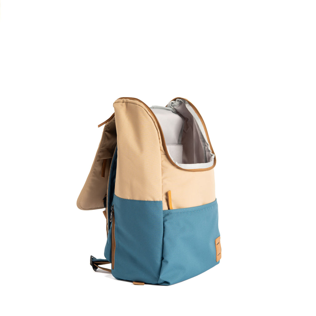 Daily Backpack 2.0 Sailor