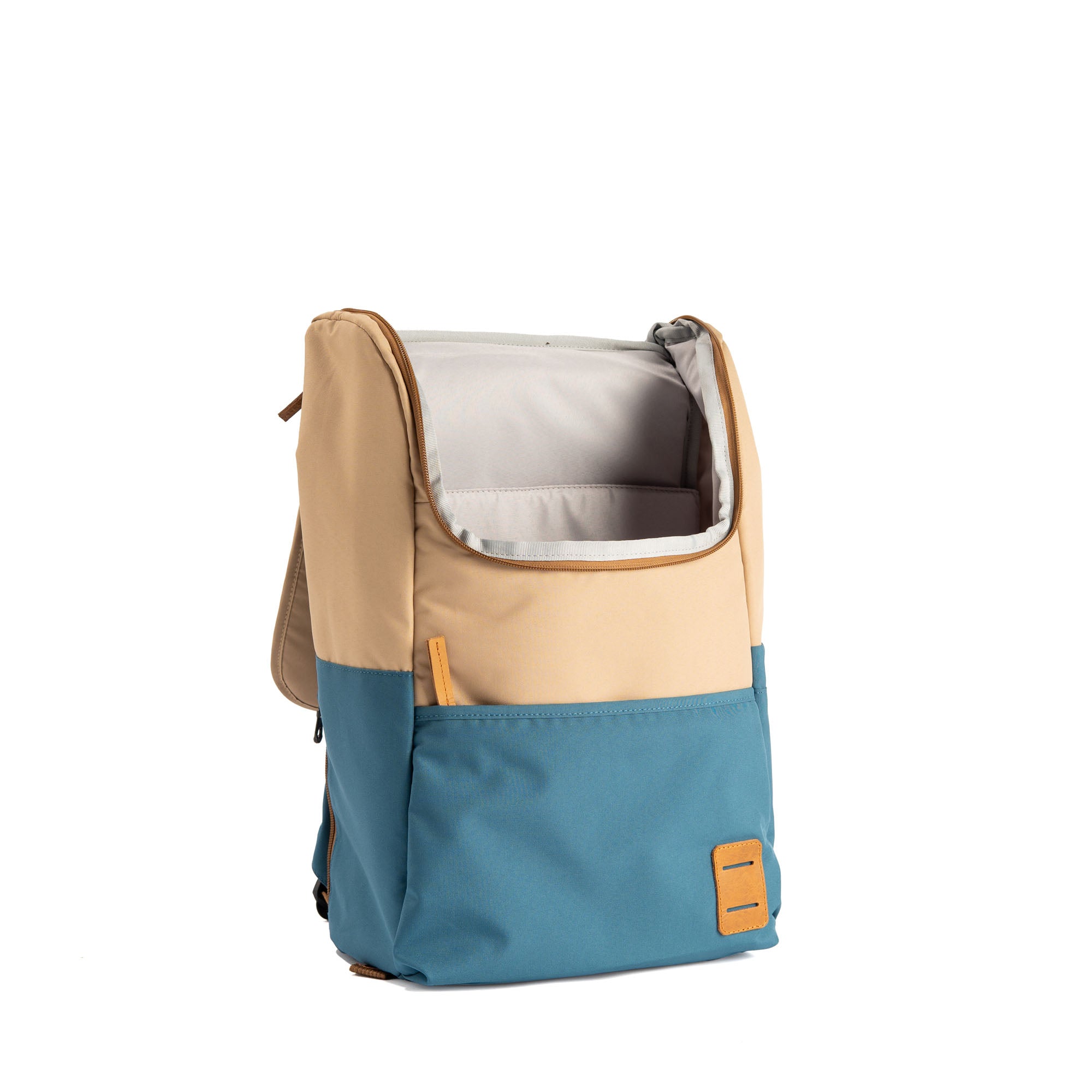 Daily Backpack 2.0 Sailor