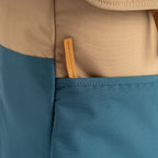 Daily Backpack 2.0 Sailor