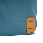 Daily Backpack 2.0 Sailor
