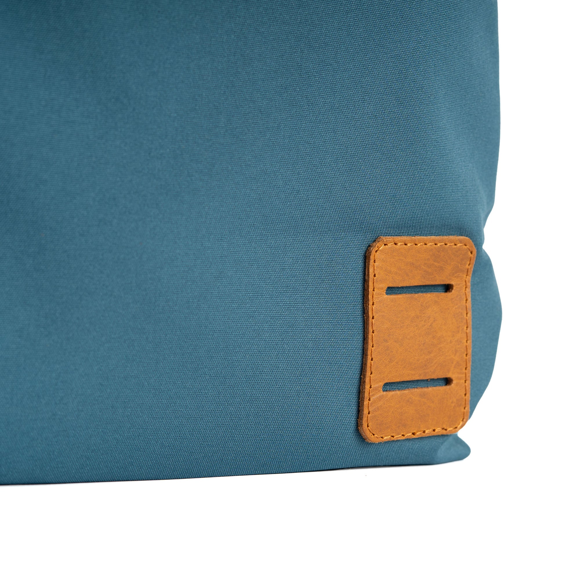 Daily Backpack 2.0 Sailor