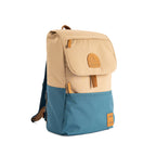 Daily Backpack 2.0 Sailor
