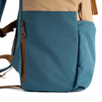 Daily Backpack 2.0 Sailor