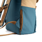 Daily Backpack 2.0 Sailor