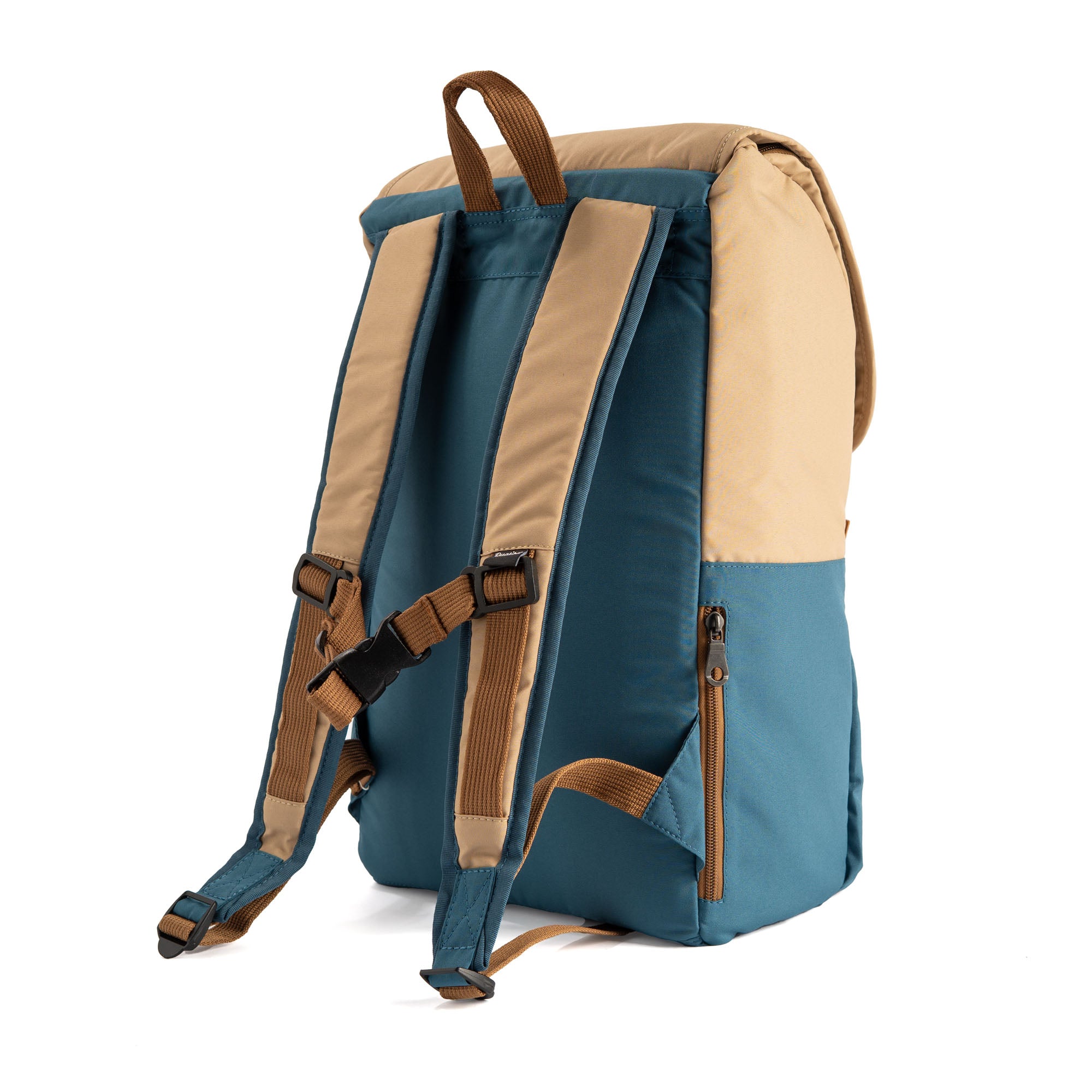 Daily Backpack 2.0 Sailor