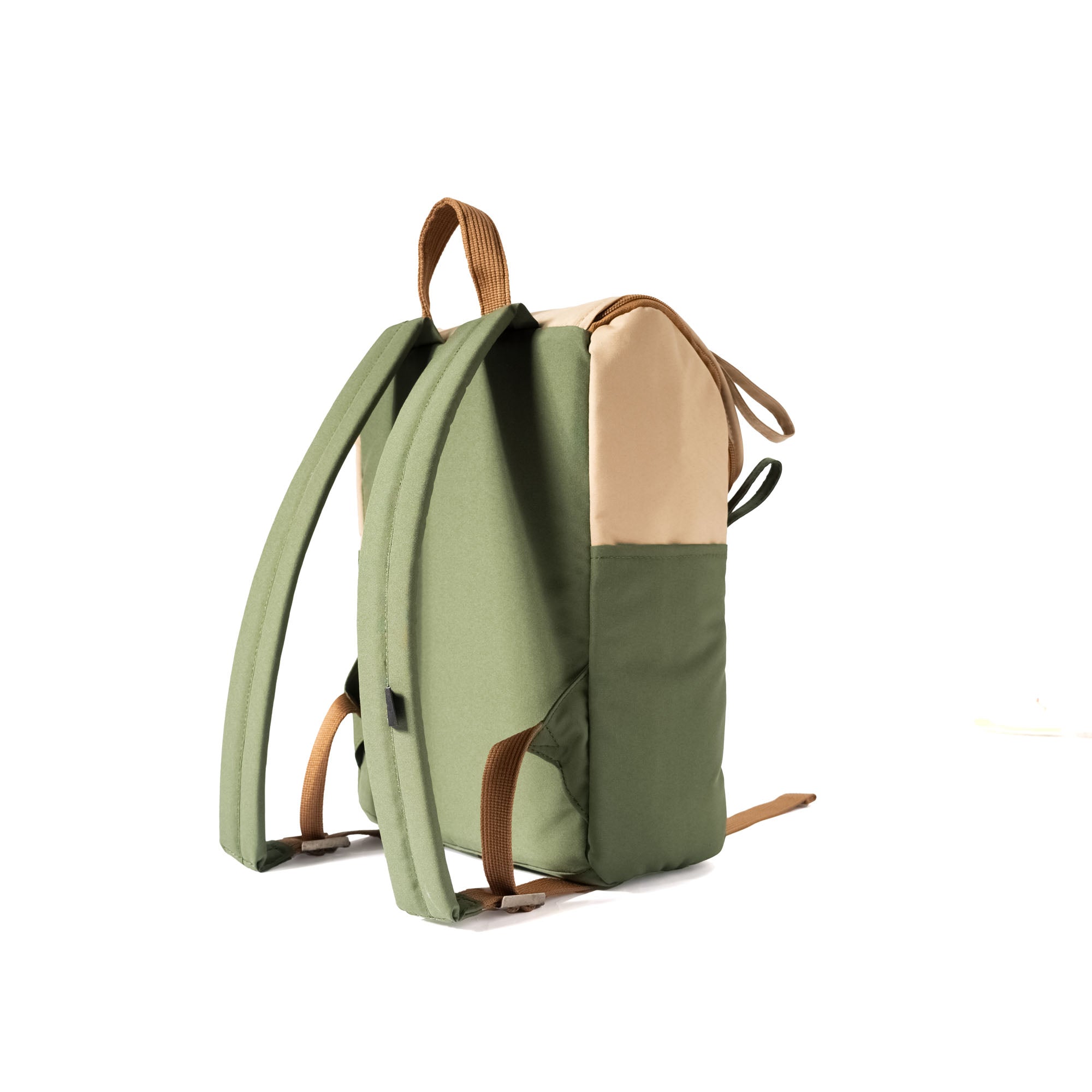 Daily Backpack (Mini) Explorer