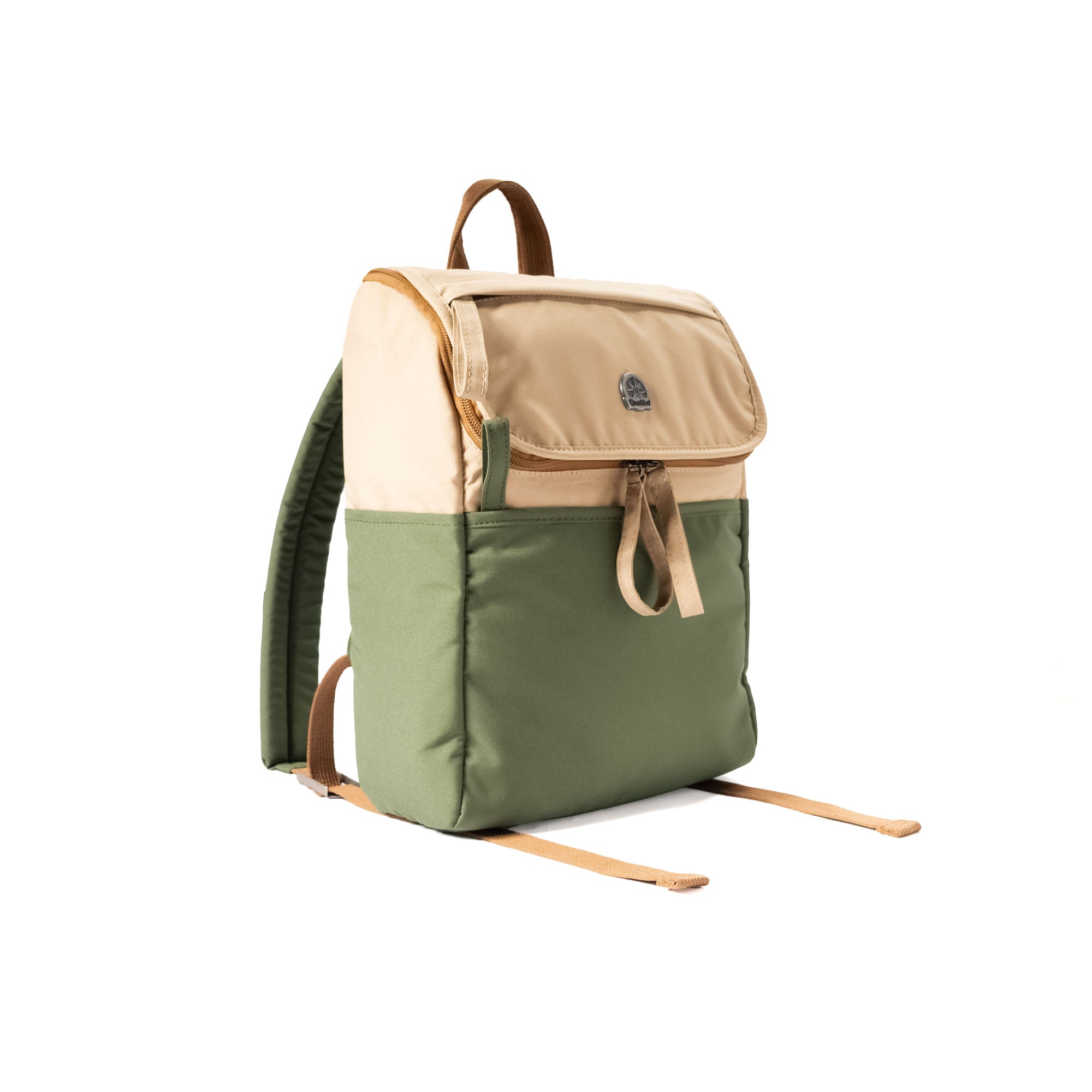 Daily Backpack (Mini) Explorer Imagen secundaria del producto