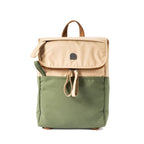 Daily Backpack (Mini) Explorer