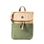 Daily Backpack (Mini) Explorer