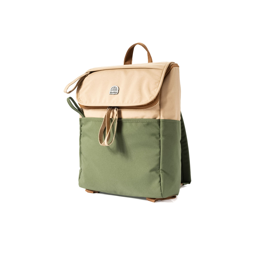 Daily Backpack (Mini) Explorer
