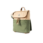 Daily Backpack (Mini) Explorer