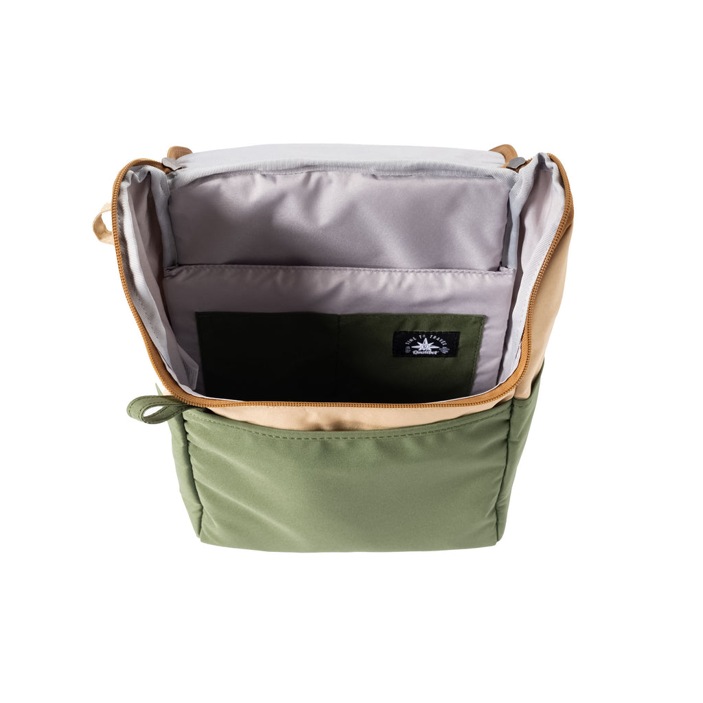 Daily Backpack (Mini) Explorer