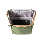 Daily Backpack (Mini) Explorer