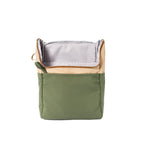 Daily Backpack (Mini) Explorer
