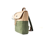 Daily Backpack (Mini) Explorer