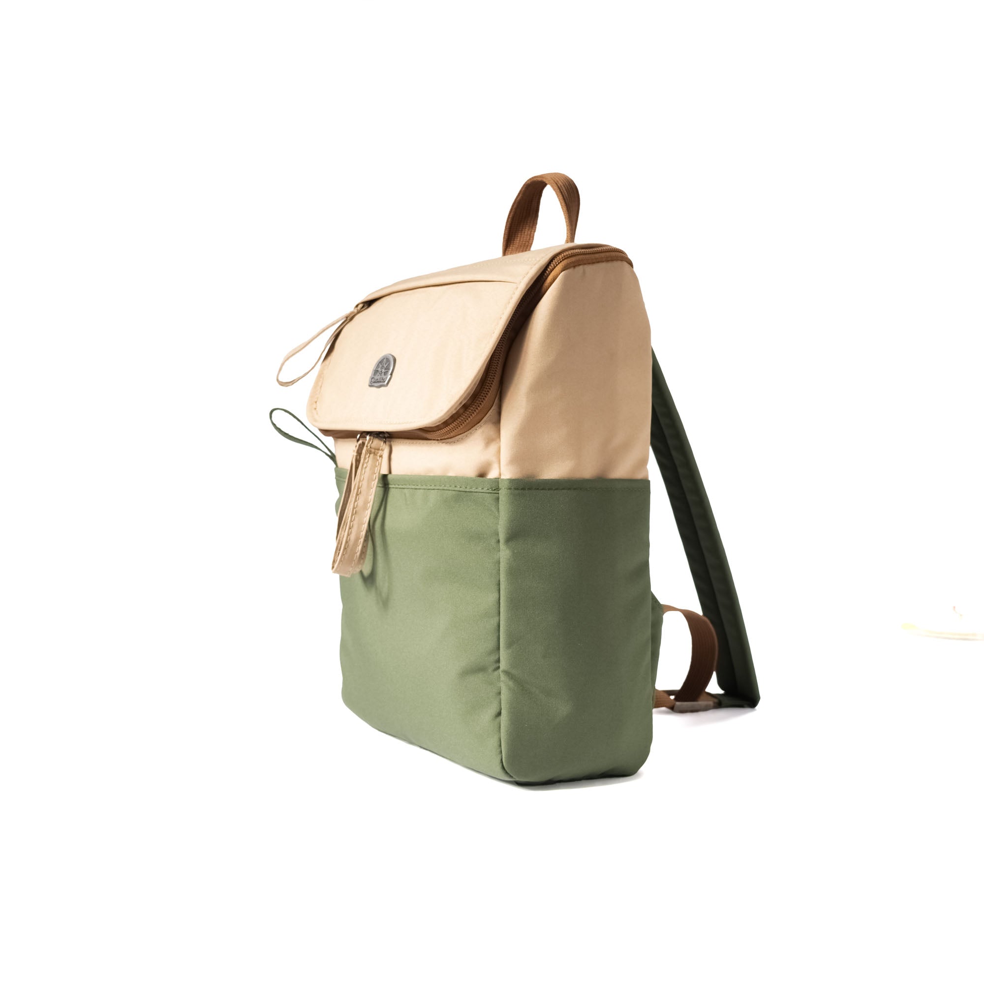 Daily Backpack (Mini) Explorer
