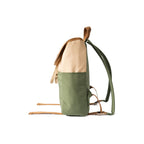 Daily Backpack (Mini) Explorer