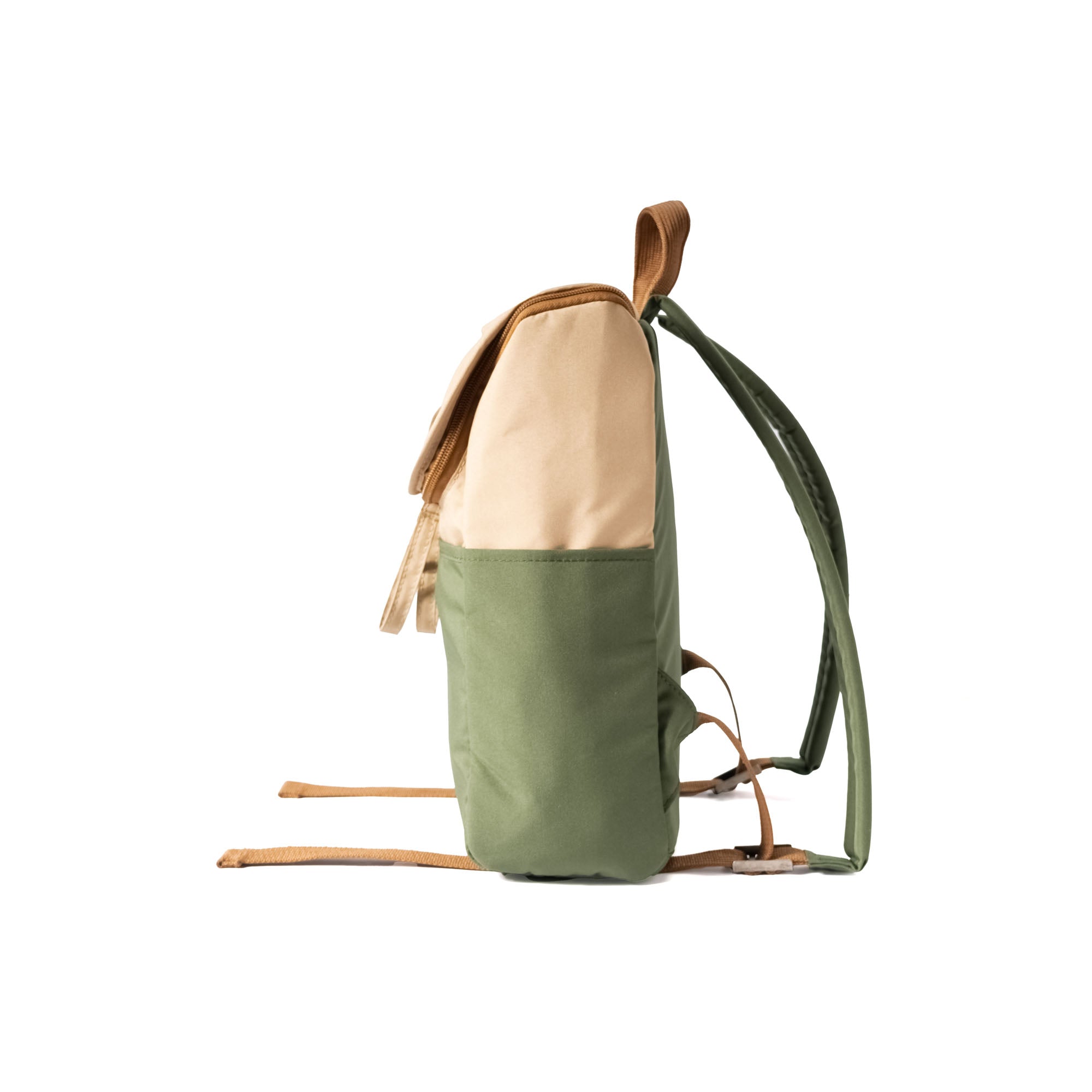 Daily Backpack (Mini) Explorer
