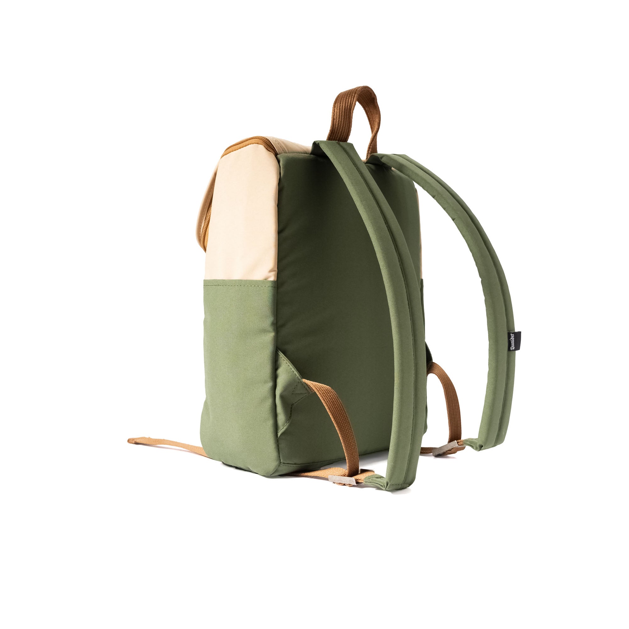 Daily Backpack (Mini) Explorer