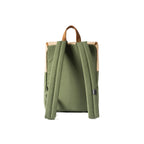 Daily Backpack (Mini) Explorer