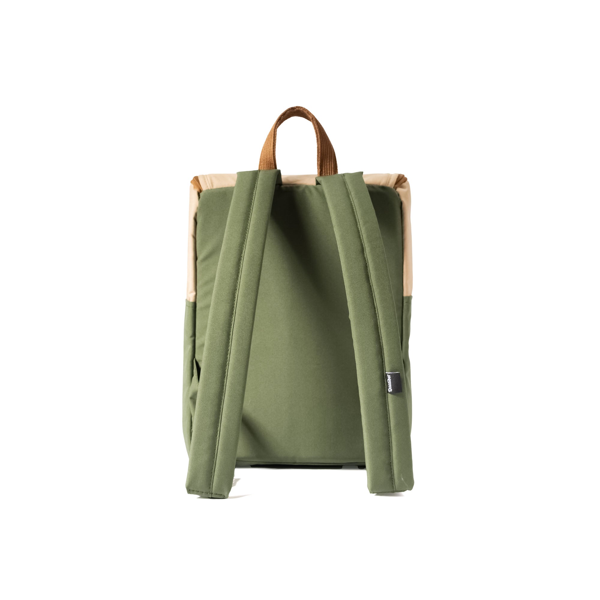 Daily Backpack (Mini) Explorer