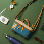 Explorer Bag Sailor